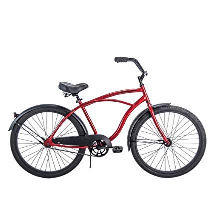 Huffy men's 26 sales southwind cruiser